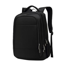 BP-079 business backpacks  backpacks  high school backpacks/traveling men's high-capacity computer backpacks BP-079 business backpacks  backpacks  high school backpacks/traveling men's high-capacity computer backpacks